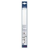 Bosch Aerotwin Rear A350H raamita tagaklaasi klaasipuhastaja 350 mm