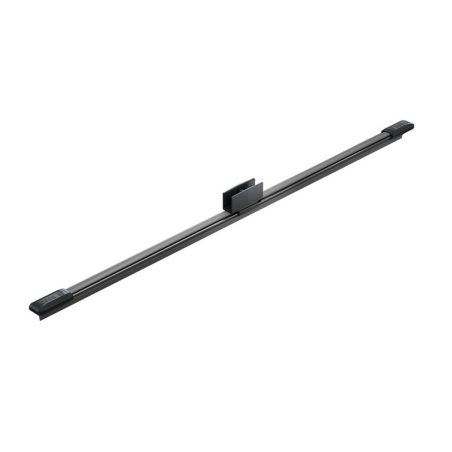Bosch Aerotwin Rear A350H raamita tagaklaasi klaasipuhastaja 350 mm
