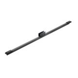 Bosch Aerotwin Rear A350H raamita tagaklaasi klaasipuhastaja 350 mm