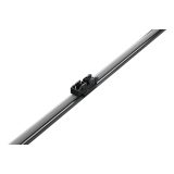 Bosch Aerotwin Rear A351H raamita tagaklaasi klaasipuhastaja 350 mm