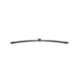 Bosch Aerotwin Rear A360H raamita tagaklaasi klaasipuhastaja 380 mm
