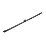 Bosch Aerotwin Rear A360H raamita tagaklaasi klaasipuhastaja 380 mm