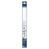 Bosch Aerotwin Rear A380H raamita tagaklaasi klaasipuhastaja 380 mm