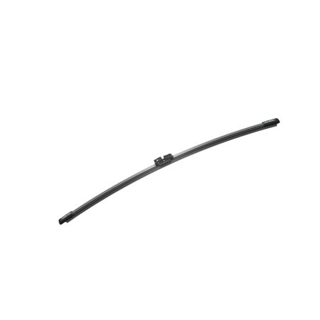 Bosch Aerotwin Rear A380H raamita tagaklaasi klaasipuhastaja 380 mm
