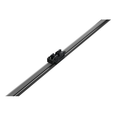 Bosch Aerotwin Rear A380H raamita tagaklaasi klaasipuhastaja 380 mm