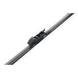Bosch Aerotwin Rear A381H raamita tagaklaasi klaasipuhastaja 380 mm