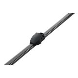 Bosch Aerotwin Rear A382H raamita tagaklaasi klaasipuhastaja 380 mm