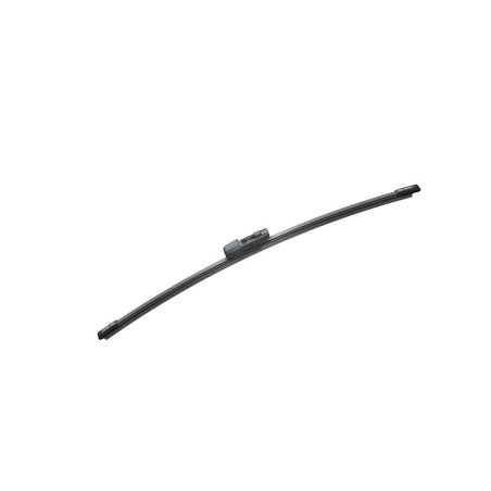 Bosch Aerotwin Rear A383H raamita tagaklaasi klaasipuhastaja 380 mm