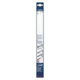 Bosch Aerotwin Rear A383H raamita tagaklaasi klaasipuhastaja 380 mm