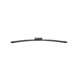 Bosch Aerotwin Rear A383H raamita tagaklaasi klaasipuhastaja 380 mm