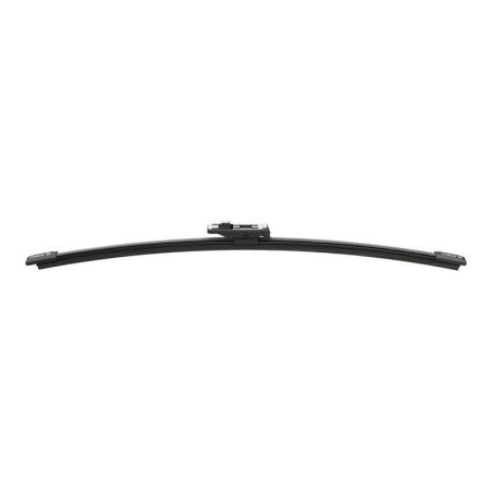 Bosch Aerotwin Rear A384H raamita tagaklaasi klaasipuhastaja 370 mm