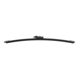 Bosch Aerotwin Rear A384H raamita tagaklaasi klaasipuhastaja 370 mm