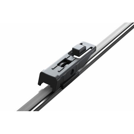Bosch Aerotwin Rear A384H raamita tagaklaasi klaasipuhastaja 370 mm