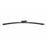 Bosch Aerotwin Rear A384H raamita tagaklaasi klaasipuhastaja 370 mm