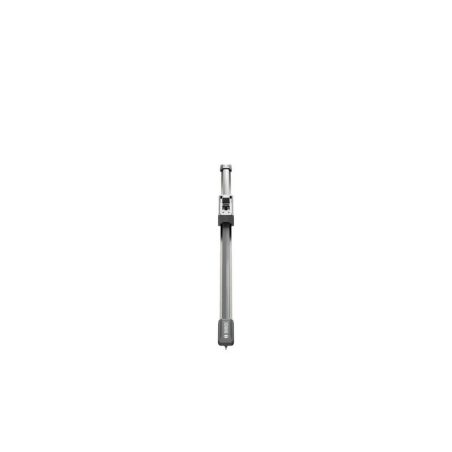 Bosch Aerotwin Rear A384H raamita tagaklaasi klaasipuhastaja 370 mm