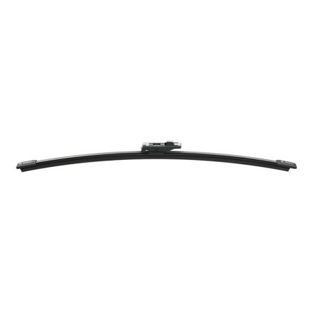 Bosch Aerotwin Rear A384H raamita tagaklaasi klaasipuhastaja 370 mm