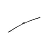 Bosch Aerotwin Rear A400H raamita tagaklaasi klaasipuhastaja 400 mm