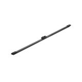 Bosch Aerotwin Rear A401H raamita tagaklaasi klaasipuhastaja 400 mm