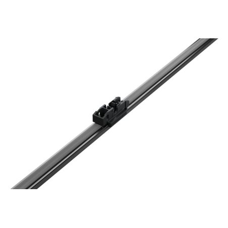 Bosch Aerotwin Rear A401H raamita tagaklaasi klaasipuhastaja 400 mm