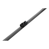 Bosch Aerotwin Rear A401H raamita tagaklaasi klaasipuhastaja 400 mm