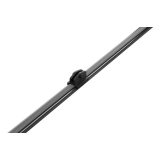 Bosch Aerotwin Rear A402H raamita tagaklaasi klaasipuhastaja 400 mm