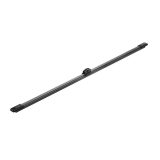 Bosch Aerotwin Rear A402H raamita tagaklaasi klaasipuhastaja 400 mm
