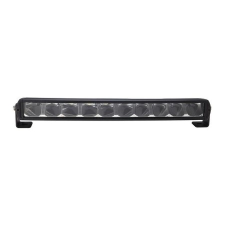 Strands Arcum kaugtulede paneel 12–36 V, 100 W | HL Autoosad