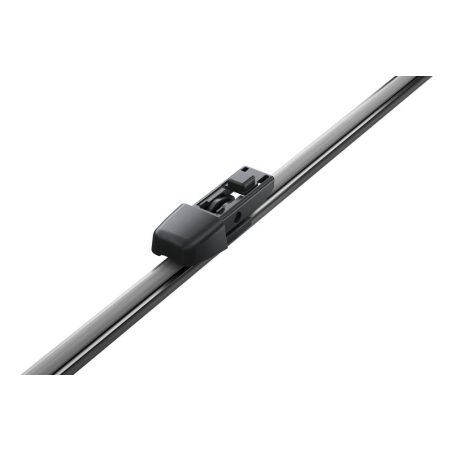 Bosch Aerotwin Rear A403H raamita tagaklaasi klaasipuhastaja 400 mm