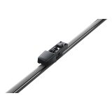 Bosch Aerotwin Rear A403H raamita tagaklaasi klaasipuhastaja 400 mm