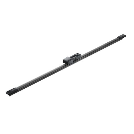 Bosch Aerotwin Rear A403H raamita tagaklaasi klaasipuhastaja 400 mm