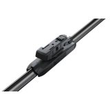Bosch Aerotwin Rear A404H raamita tagaklaasi klaasipuhastaja 400 mm