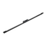 Bosch Aerotwin Rear A425H raamita tagaklaasi klaasipuhastaja 425 mm