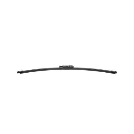Bosch Aerotwin Rear A425H raamita tagaklaasi klaasipuhastaja 425 mm