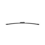 Bosch Aerotwin Rear A425H raamita tagaklaasi klaasipuhastaja 425 mm