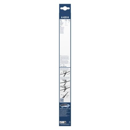 Bosch Aerotwin Rear A425H raamita tagaklaasi klaasipuhastaja 425 mm