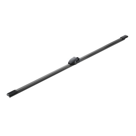 Bosch Aerotwin Rear A450H raamita tagaklaasi klaasipuhastaja 450 mm