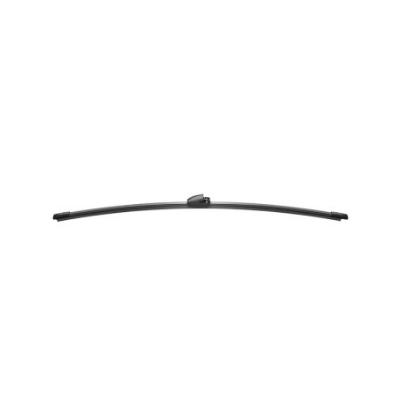 Bosch Aerotwin Rear A450H raamita tagaklaasi klaasipuhastaja 450 mm