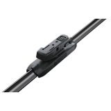 Bosch Aerotwin Rear A476H raamita tagaklaasi klaasipuhastaja 475 mm