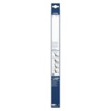 Bosch Aerotwin Rear A530H raamita tagaklaasi klaasipuhastaja 530 mm