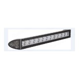 K27 kaugtulede paneel LED 9–36 V | HL Autoosad
