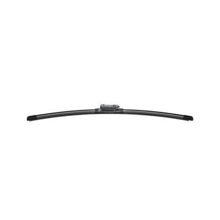 Bosch Aerotwin Rear A530H raamita tagaklaasi klaasipuhastaja 530 mm