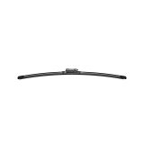 Bosch Aerotwin Rear A530H raamita tagaklaasi klaasipuhastaja 530 mm