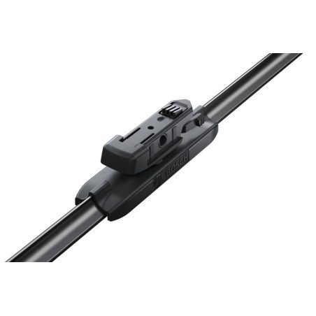 Bosch Aerotwin Rear A530H raamita tagaklaasi klaasipuhastaja 530 mm