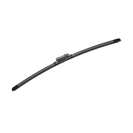 Bosch Aerotwin Rear A530H raamita tagaklaasi klaasipuhastaja 530 mm