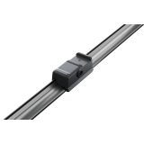 Bosch Aerotwin A960S raamita klaasipuhastaja 750 mm