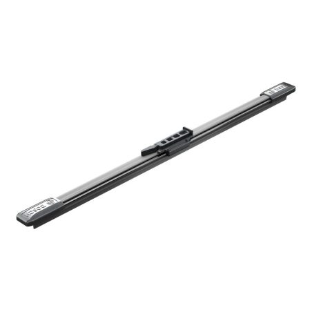 Bosch Aerotwin Rear AM24H raamita tagaklaasi klaasipuhastaja 240 mm