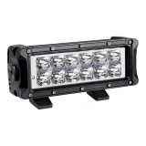 K27 LED-kaugtulede paneel 10–30 V | HL Autoosad
