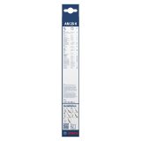 Bosch Aerotwin Rear AM28H raamita tagaklaasi klaasipuhastaja 280 mm