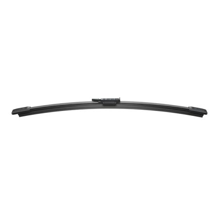 Bosch Aerotwin Rear AM28H raamita tagaklaasi klaasipuhastaja 280 mm