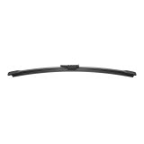 Bosch Aerotwin Rear AM28H raamita tagaklaasi klaasipuhastaja 280 mm
